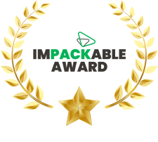 Appreciation-award-foqcus-sdn-bhd-2022