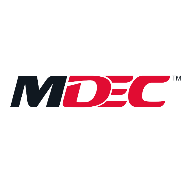 Mdec