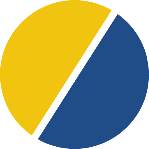 New hax logo