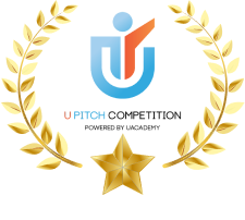 Top-10-achiever-2021